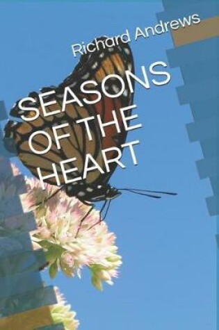 Cover of For Seasons of the Heart