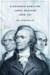 Book cover for The Federalist