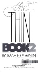 Book cover for Thin Book 2