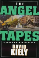 Cover of The Angel Tapes