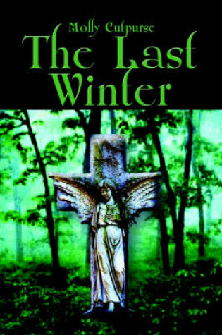 Cover of The Last Winter