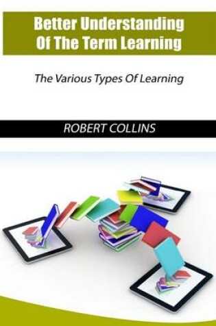 Cover of Better Understanding of the Term Learning