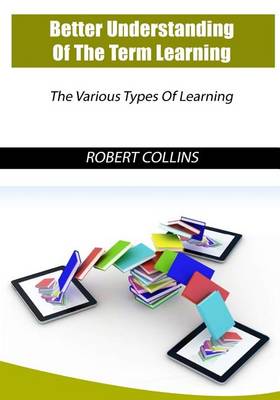 Book cover for Better Understanding of the Term Learning