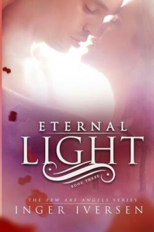 Cover of Eternal Light