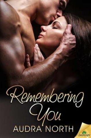 Cover of Remembering You