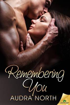 Cover of Remembering You