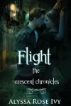 Book cover for Flight