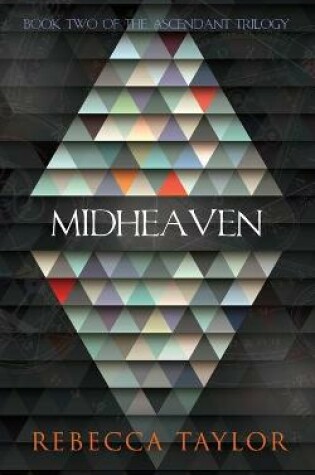 Cover of Midheaven