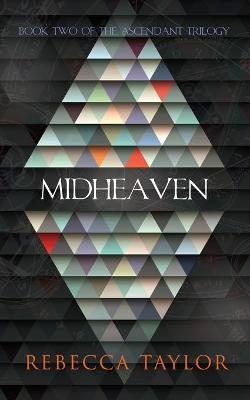 Book cover for Midheaven