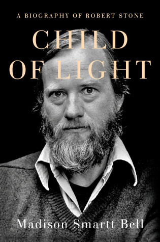 Cover of Child of Light