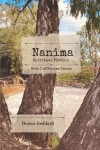 Book cover for Nanima