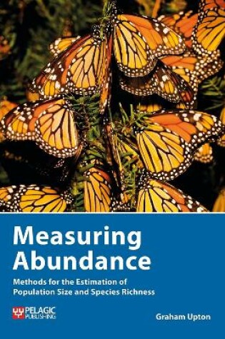Cover of Measuring Abundance