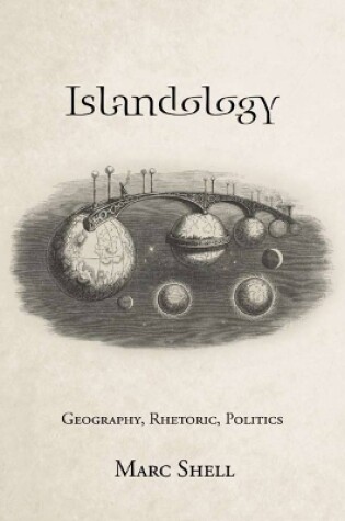 Cover of Islandology