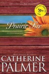 Book cover for Prairie Fire