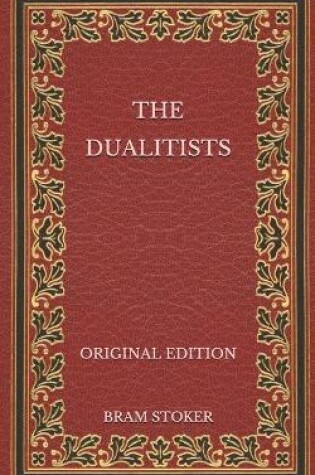 Cover of The Dualitists - Original Edition