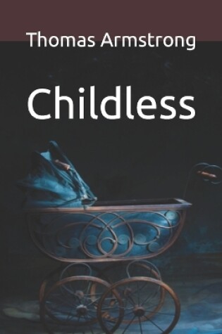 Cover of Childless