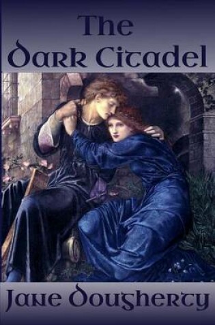 Cover of The Dark Citadel