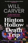 Book cover for Hinton Hollow Death Trip