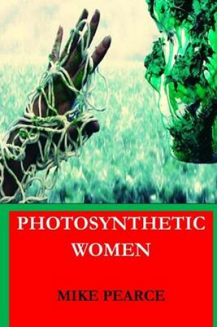 Cover of Photosynthetic Women