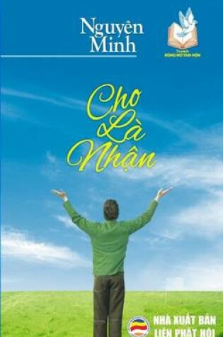 Cover of Cho La Nhan