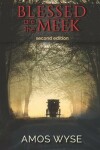 Book cover for Blessed Are the Meek