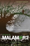 Book cover for La raíz del mal / The Root of Evil