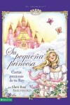 Book cover for Su Pequena Princesa