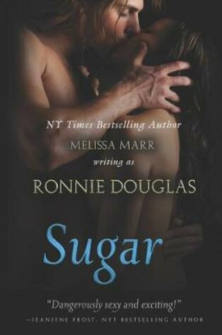 Cover of Sugar