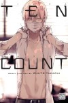 Book cover for Ten Count, Vol. 1