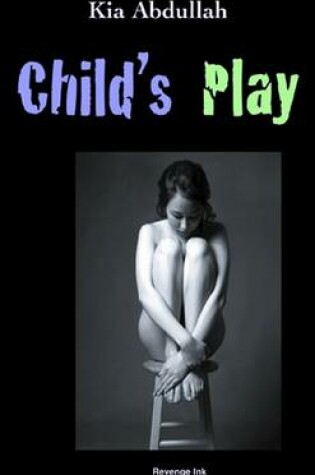 Cover of Child's Play