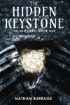 Book cover for The Hidden Keystone