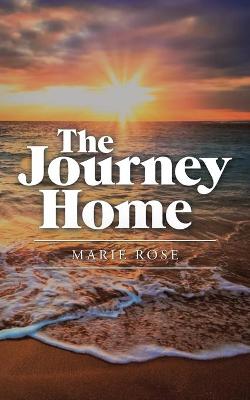 Book cover for The Journey Home