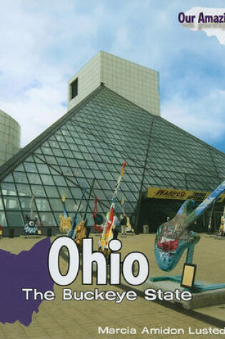 Cover of Ohio