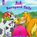 Cover of Barnyard Tails