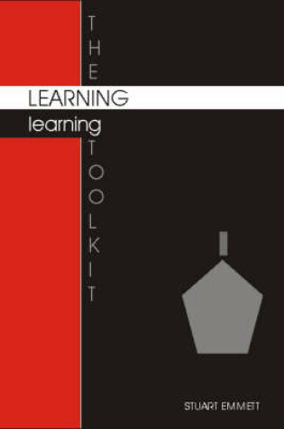 Cover of The Learning Toolkit