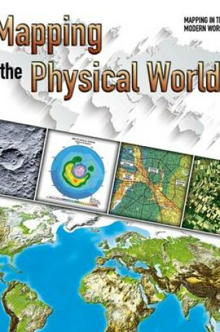 Cover of Mapping the Physical World