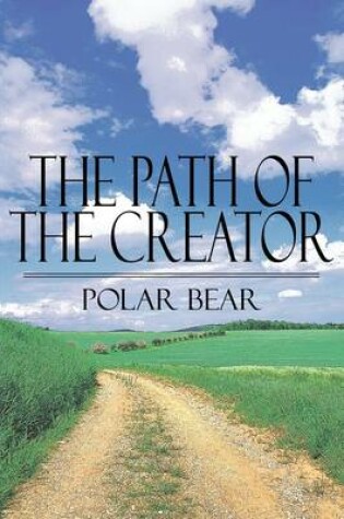 Cover of The Path of the Creator