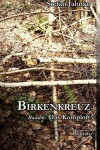 Book cover for Birkenkreuz 6