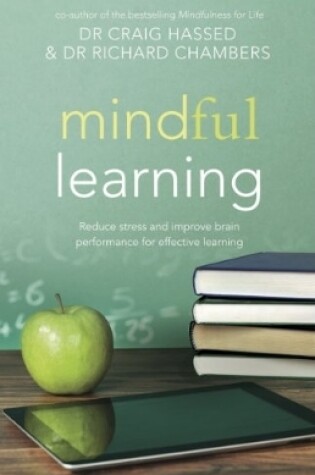 Cover of Mindful Learning