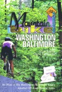 Book cover for Washington/Baltimore