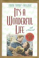 Book cover for It's a Wonderful Life