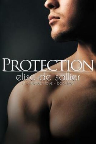 Cover of Protection