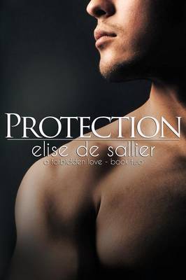Protection by Elise De Sallier
