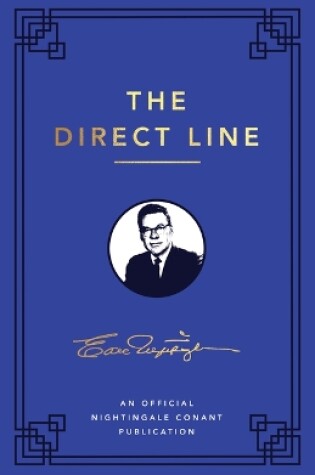 Cover of The Direct Line
