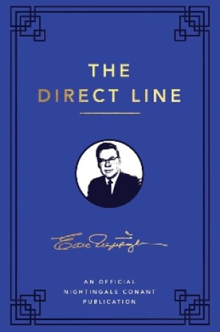 Cover of The Direct Line