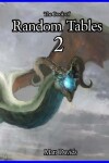 Book cover for The Book of Random Tables 2