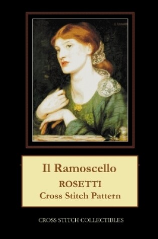 Cover of Il Ramoscello