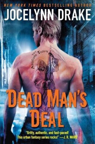 Dead Man's Deal