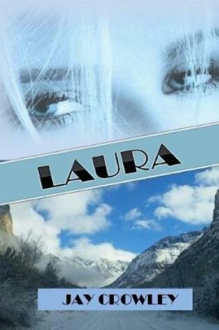 Cover of Laura