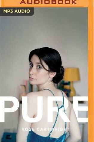 Cover of Pure